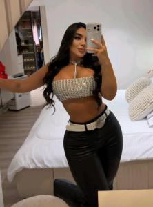 613751492: Chica busca chico en Álava