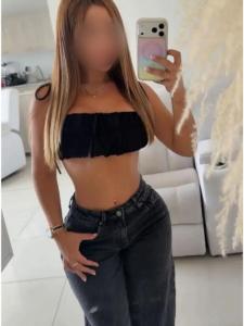 637716472: Chica busca chico en Málaga