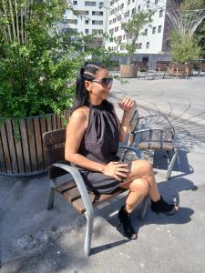 643134314: Chica busca chico en Vizcaya