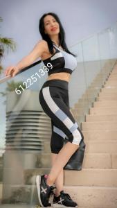 612251339: Chica busca chico en Asturias