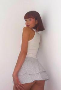 617452773: Chica busca chico en Mallorca