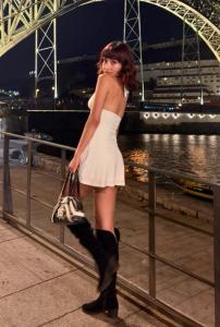 617452773: Chica busca chico en Mallorca