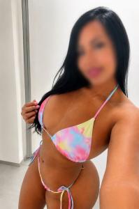 613977568: Chica busca chico en Palencia