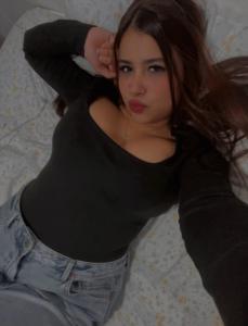 602729686: Chica busca chico en Valencia