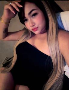 613857399: Chica busca chico en Castellón
