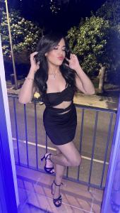 672181634: Chica busca chico en Alicante