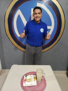 632596383: Chica busca chico en Almería