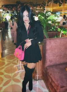 641553726: Chica busca chico en Madrid