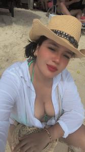 691986241: Chica busca chico en Pontevedra