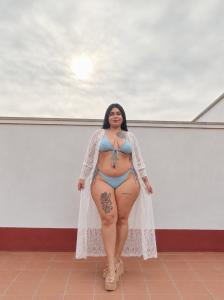 623442797: Chica busca chico en Tenerife