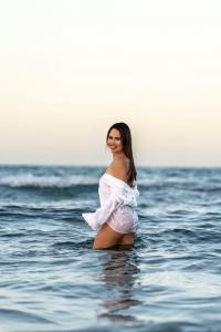 681818970: Chica busca chico en Valencia