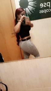 605553574: Chica busca chico en La Coruña