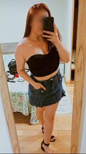 632925464: Chica busca chico en Mallorca