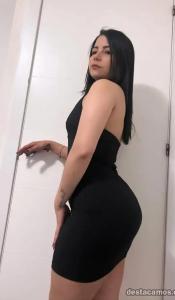 684620715: Chica busca chico en Asturias