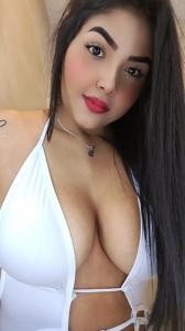 634354790: Chica busca chico en León