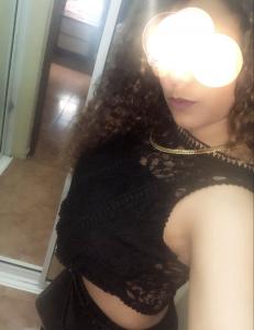 632600395: Chica busca chico en Murcia