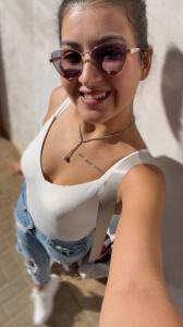 642895327: Chica busca chico en Navarra