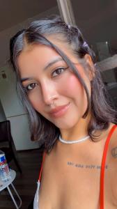 642895327: Chica busca chico en Navarra