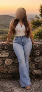 613253859: Chica busca chico en Vizcaya