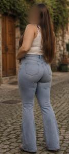 613253859: Chica busca chico en Vizcaya