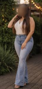 613253859: Chica busca chico en Vizcaya