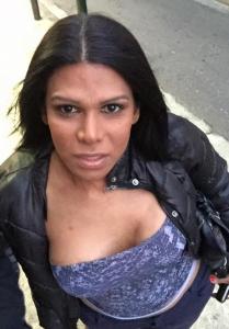 647068012: Chica busca chico en Guipúzcoa