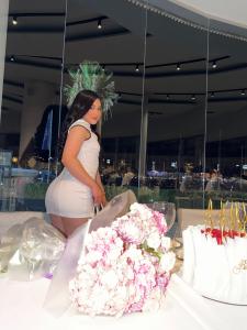 612278991: Chica busca chico en Alicante