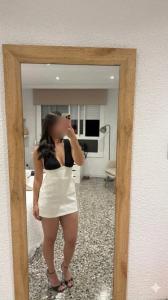 673934102: Chica busca chico en Valencia