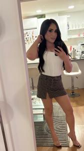 612280621: Transexual en Cantabria