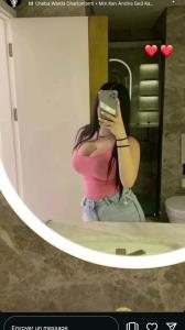 632590909: Chica busca chico en Guipúzcoa