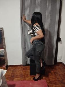 614624743: Chica busca chico en Salamanca