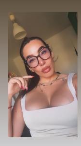 613758764: Chica busca chico en Valencia