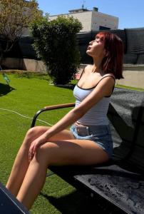617452773: Chica busca chico en Mallorca