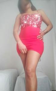 664079439: Chica busca chico en Castellón