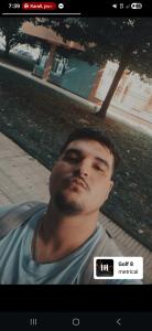 684651113: Chico busca chica en Asturias