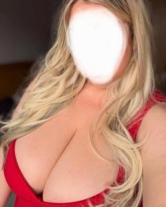 603187832: Chica busca chico en Asturias
