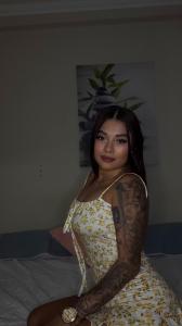 614161168: Chica busca chico en Zaragoza