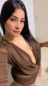 607237623: Chica busca chico en Almería