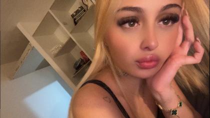 603911109: Chica busca chico en Toledo