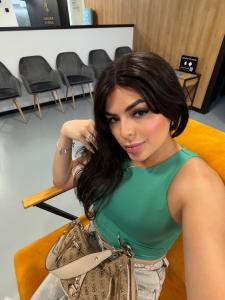 610459409: Travesti en Asturias