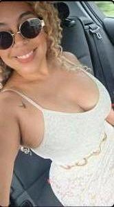 604264994: Chica busca chico en Asturias