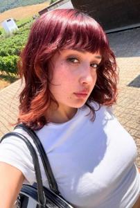 617452773: Chica busca chico en Mallorca
