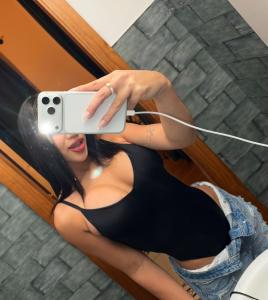 643497490: Chica busca chico en Ciudad Real