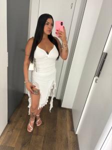 603142672: Chica busca chico en Alicante