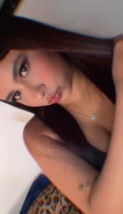 602729686: Chica busca chico en Valencia