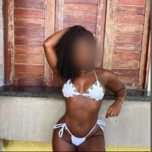 613288021: Chica busca chico en Huesca