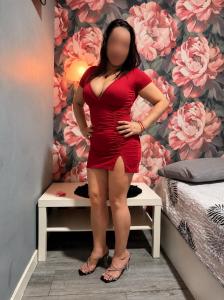 600686809: Chica busca chico en Almería