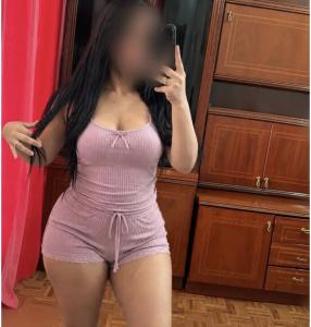 658683559: Chica busca chico en Toledo