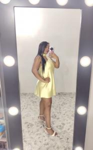 642537086: Chica busca chico en Barcelona