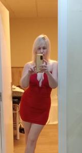 642537086: Chica busca chico en Barcelona